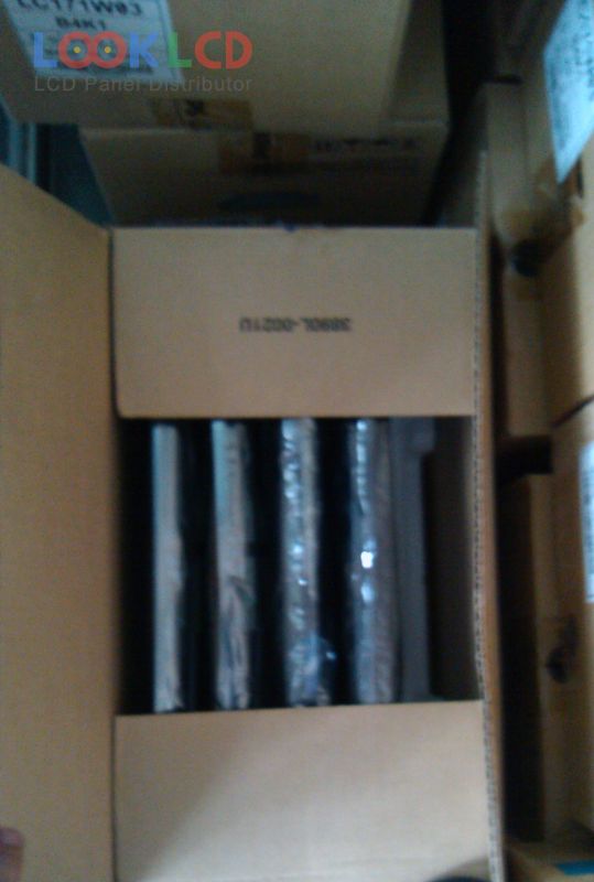 LC171W03-B4K1